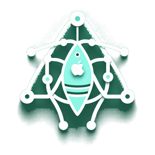 Networkstudyroom logo